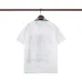 Versace Shirts for Versace Shorts-Sleeveds Shirts For Men #999931852