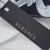 Versace Shirts for Versace Shorts-Sleeveds Shirts For Men #999931852