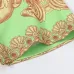 Versace Shirts for Versace Shorts-Sleeveds Shirts For Men #999931859
