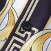 Versace Shirts for Versace Shorts-Sleeveds Shirts For Men #999931866