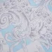 Versace Shirts for Versace Shorts-Sleeveds Shirts For Men #A36664