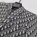 Dior New suit jacket #99117529