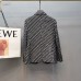 Dior New suit jacket #99117529