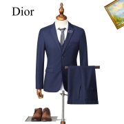 Dior Suit #A36088