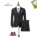 Moncler Suit #A36089
