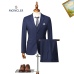 Moncler Suit #A36089