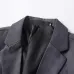 Moncler Suit #A36089