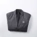 Moncler Suit #A36089