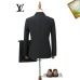 Louis Vuitton Suit #A36086