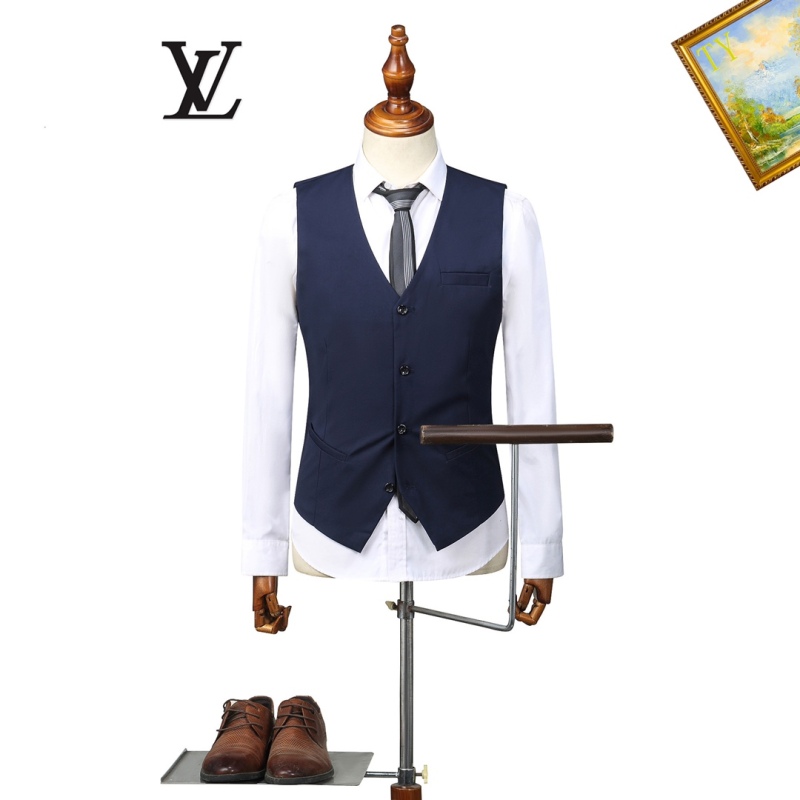 Buy Cheap Louis Vuitton Suit #B36013 from AAAClothing.is