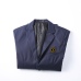 Louis Vuitton Suit #A36086
