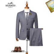 MEN'S Hermes Suits #A36085