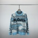 Alexander McQueen Sweaters #A23325