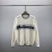 Alexander McQueen Sweaters #A23326