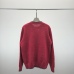 Alexander McQueen Sweaters #A23326