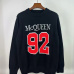 Alexander McQueen Sweaters #A29371