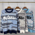 Alexander McQueen Sweaters #A29585