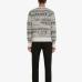 Alexander McQueen Sweaters #A29585