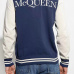 Alexander McQueen Sweaters #A29586