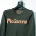 Alexander McQueen Sweaters #A41271