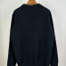 Alexander McQueen Sweaters Black #A23144