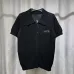 Amiri Short-sleeved sweater for MEN Black #A49318