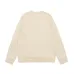 Amiri Sweaters for MEN #A28632
