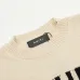 Amiri Sweaters for MEN #A28632