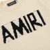 Amiri Sweaters for MEN #A28632