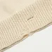 Amiri Sweaters for MEN #A28632