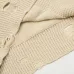Amiri Sweaters for MEN #A28632