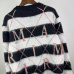 Amiri Sweaters for MEN #A29584