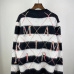 Amiri Sweaters for MEN #A29584