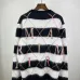 Amiri Sweaters for MEN #A29584