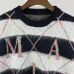 Amiri Sweaters for MEN #A29584