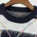 Amiri Sweaters for MEN #A29584