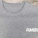 Amiri Sweaters for MEN #A35723