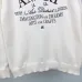 Amiri Sweaters for MEN #A37849