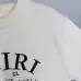 Amiri Sweaters for MEN #A37849