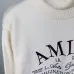 Amiri Sweaters for MEN #A37849