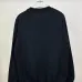Amiri Sweaters for MEN #A37849