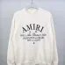 Amiri Sweaters for MEN #A37849