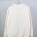 Amiri Sweaters for MEN #A37849