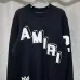 Amiri Sweaters for MEN #A39102