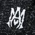 Amiri Sweaters for MEN #A41294