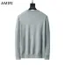 Amiri Sweaters for MEN #A41295