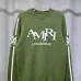 Amiri Sweaters for MEN #A41348