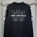Amiri Sweaters for MEN #A41348