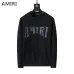 Amiri Sweaters for MEN #A41470