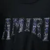 Amiri Sweaters for MEN #A41470